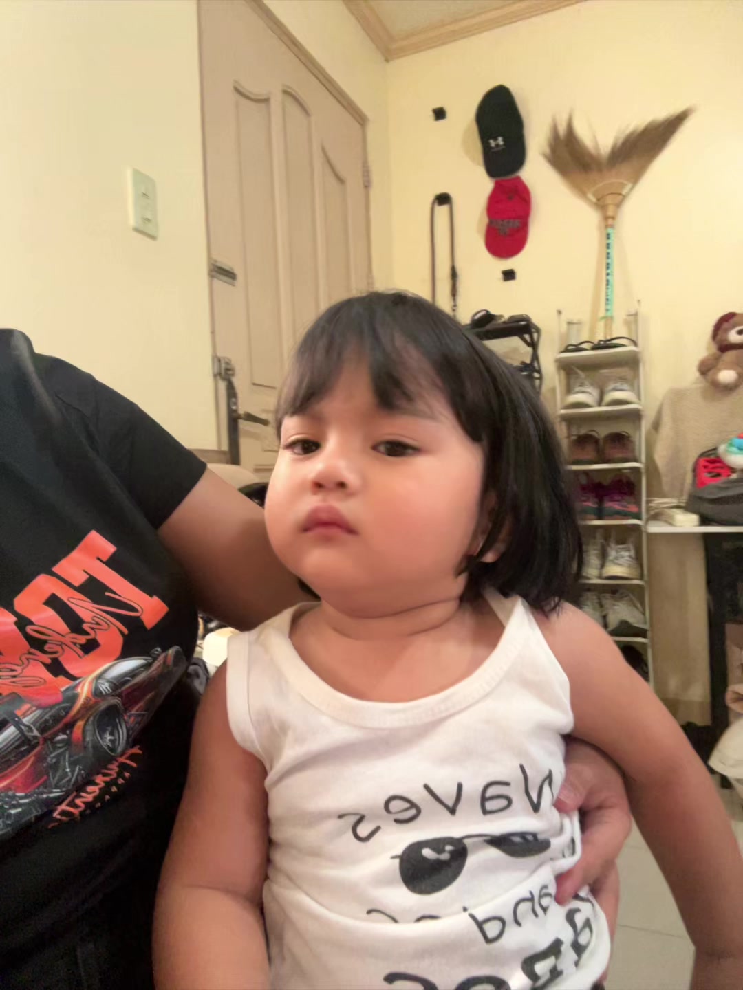 @Gen