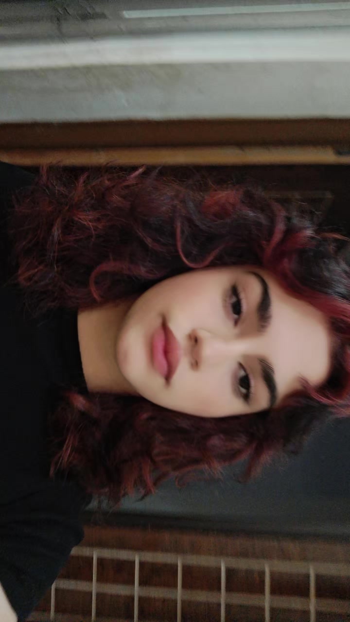 @🌱🌻