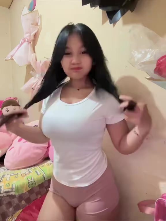 @L1NK D1 B10