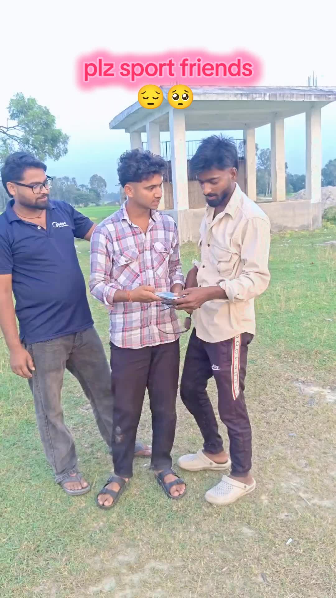 @shivkant Mandal