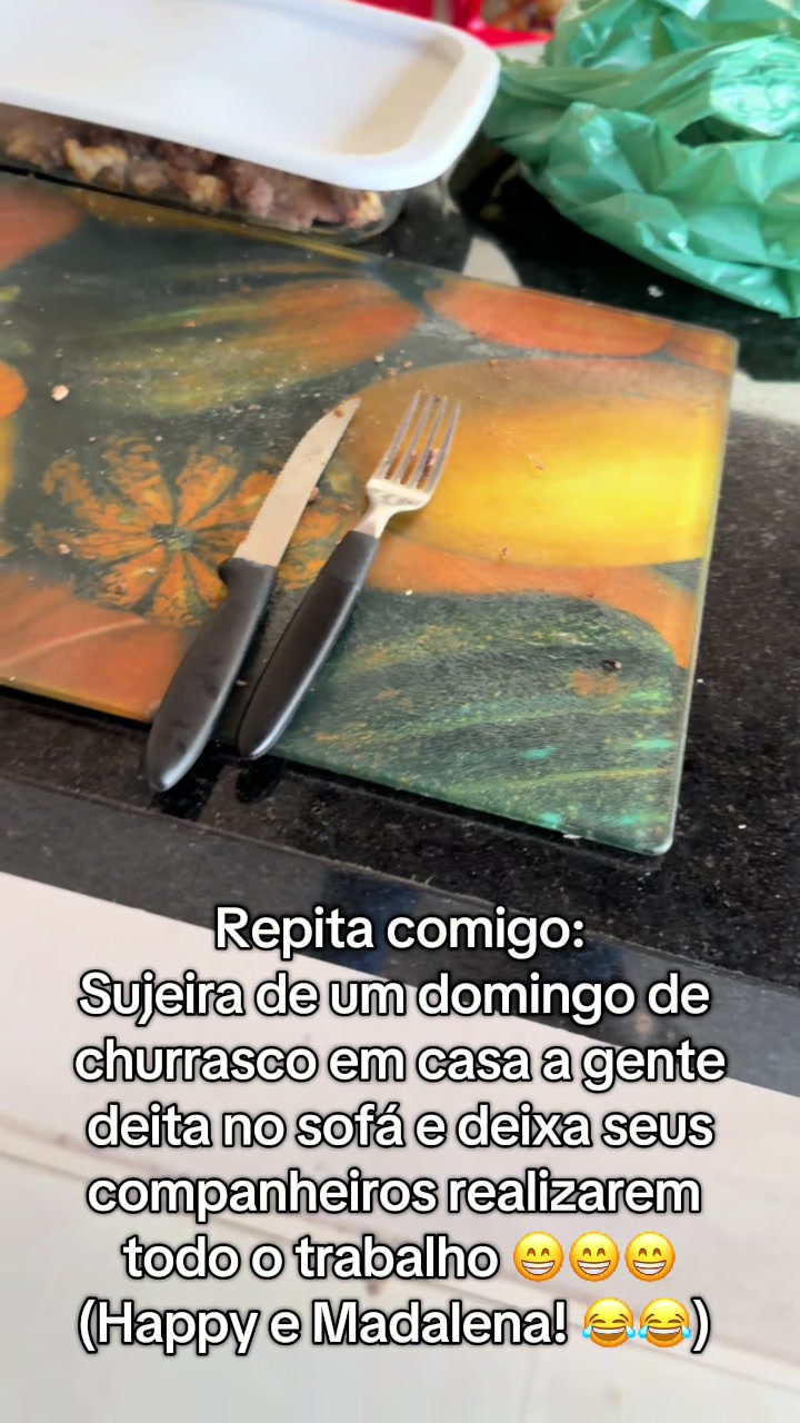 @Nathália Oliveira de Souza
