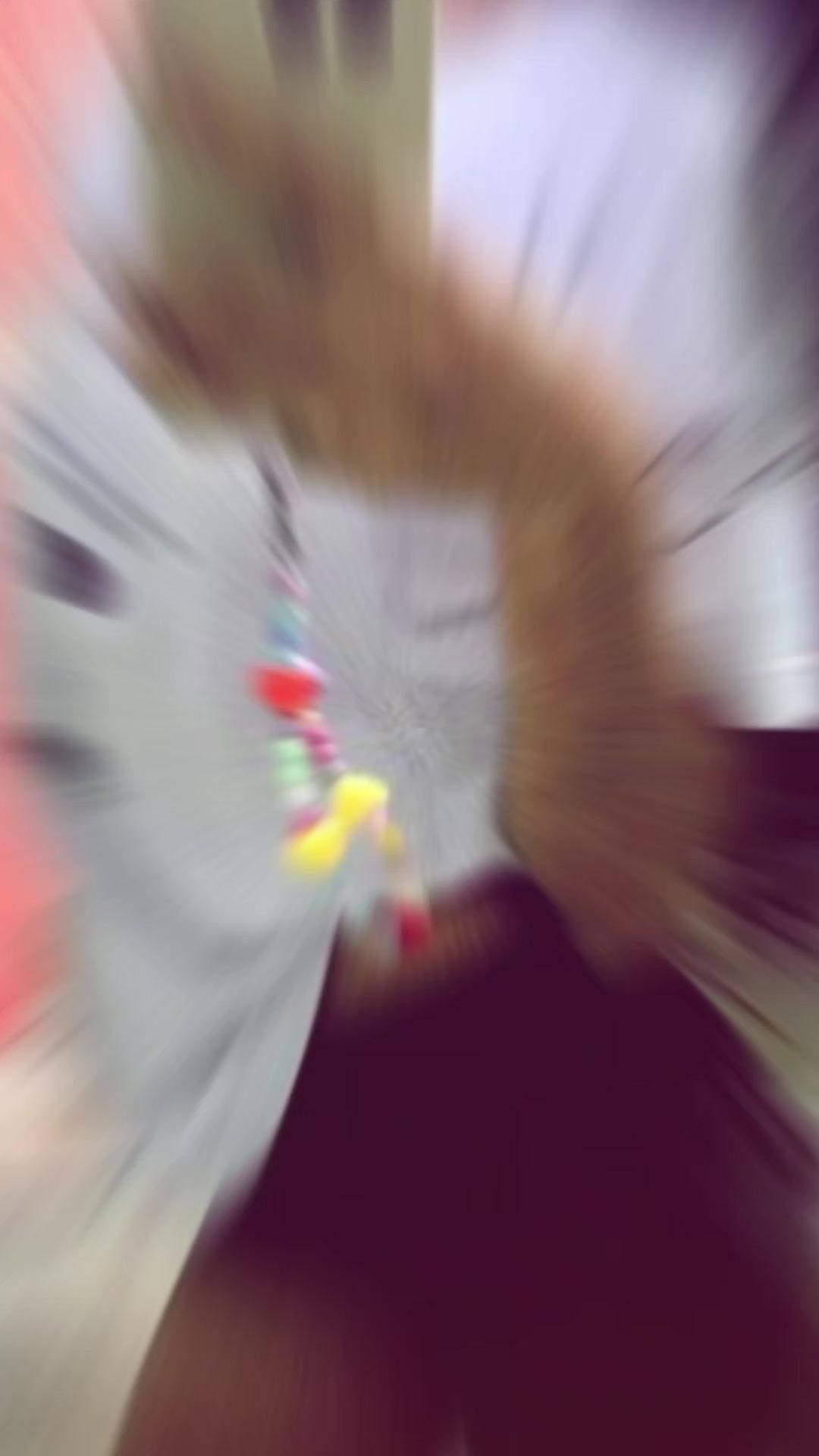 @🫦🎀