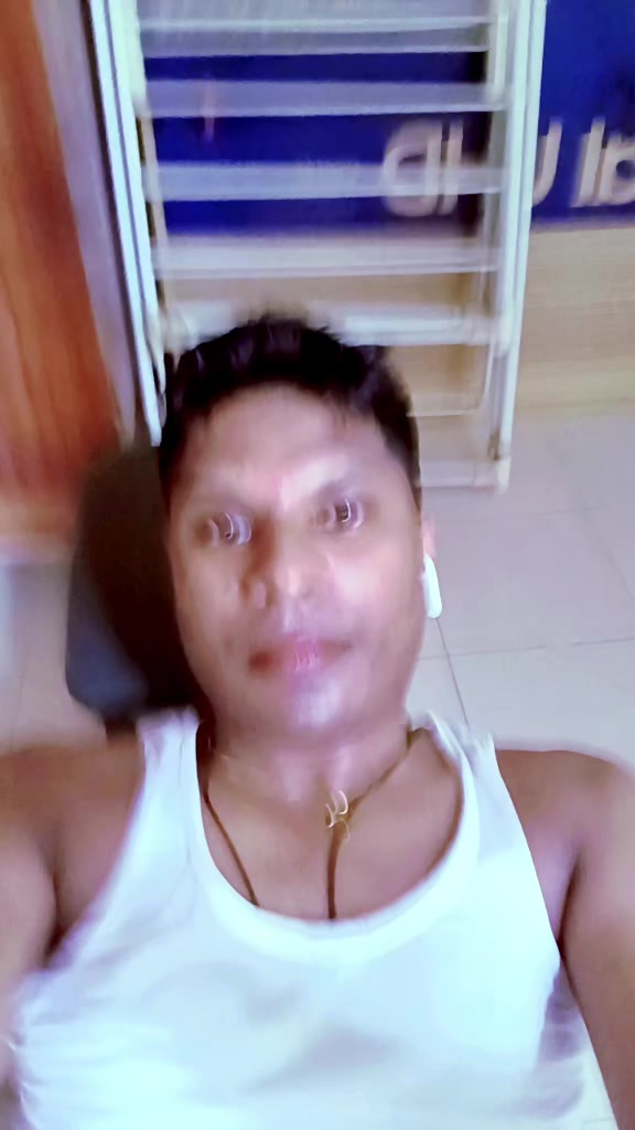 @Raja Gopal