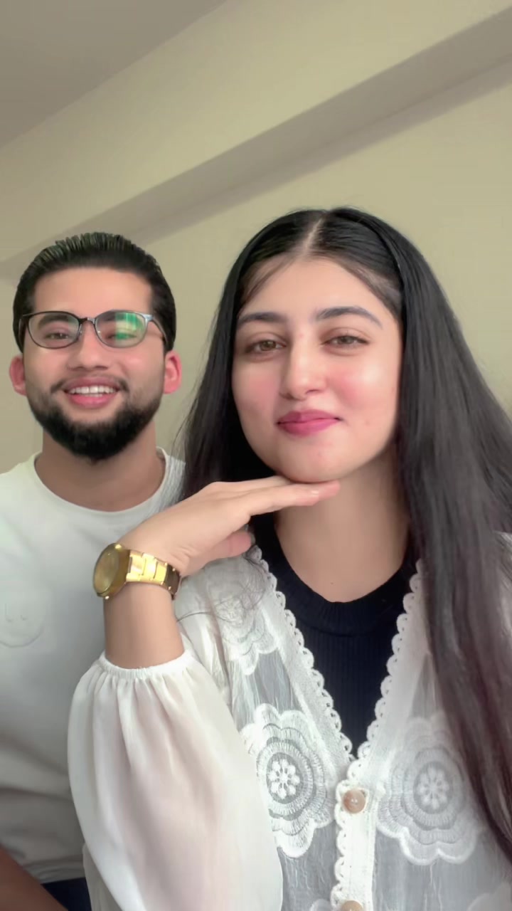 @KalpanaDahal140