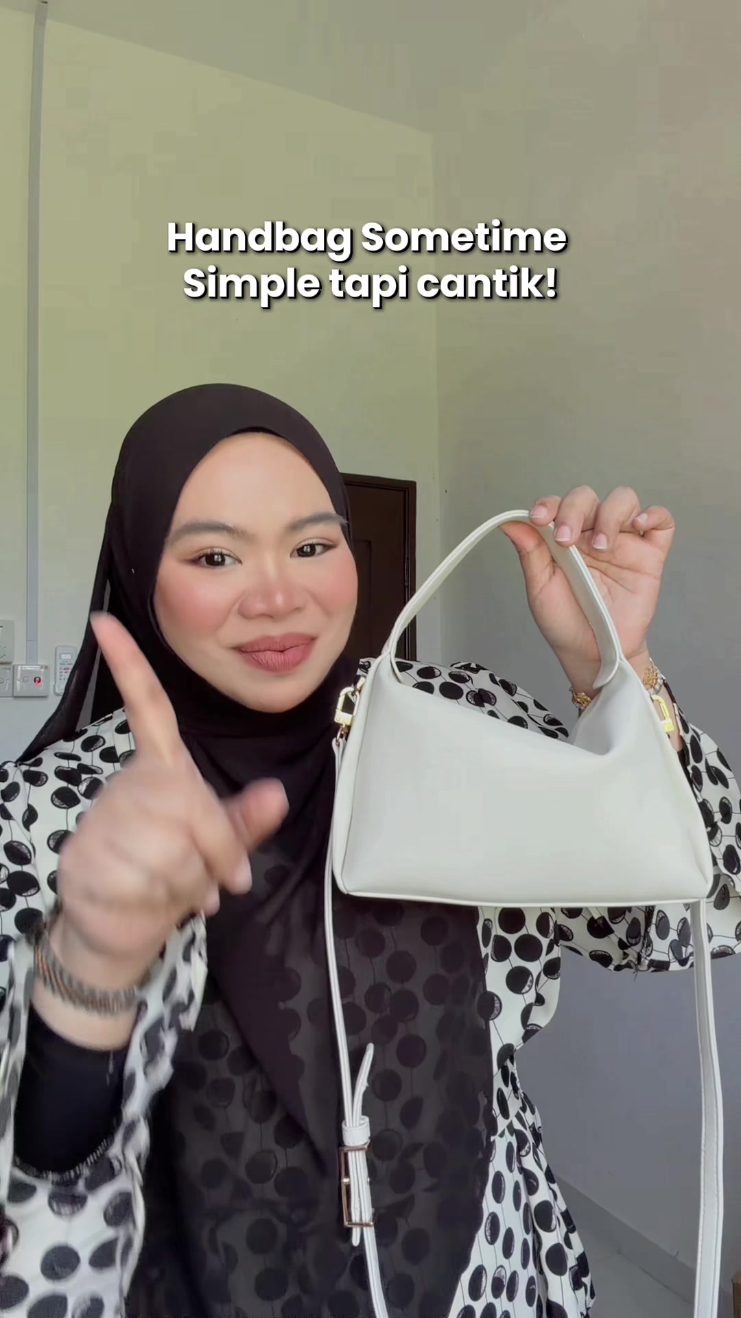 @Jieyhaa