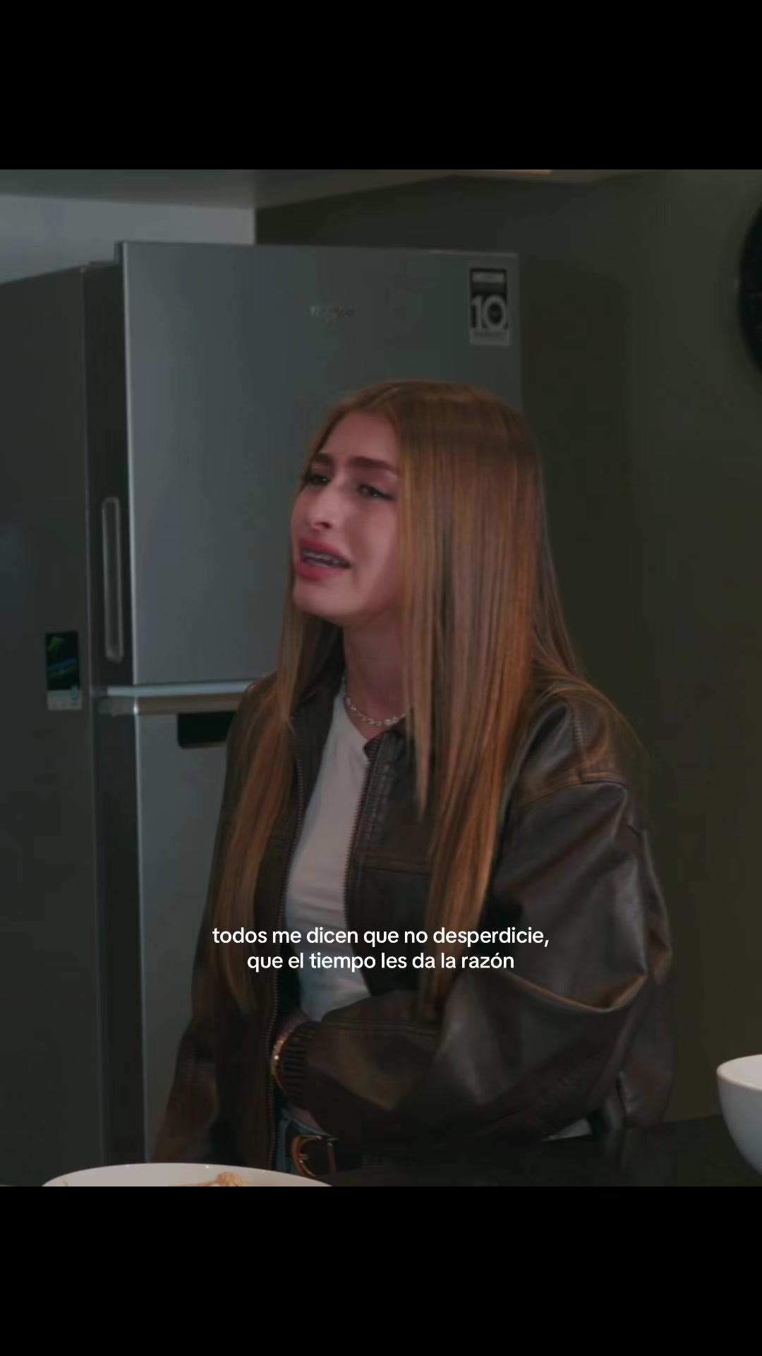 @joaofans