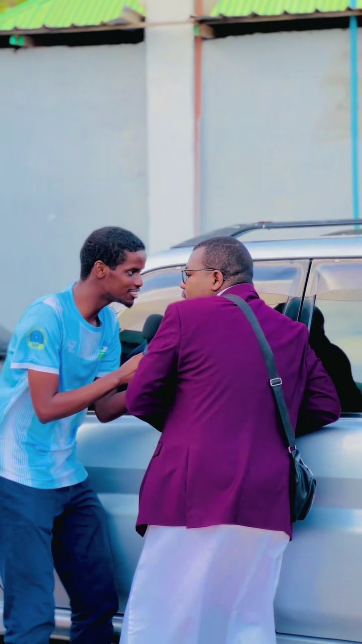 @Teacher mahad 🇺🇲🇸🇴