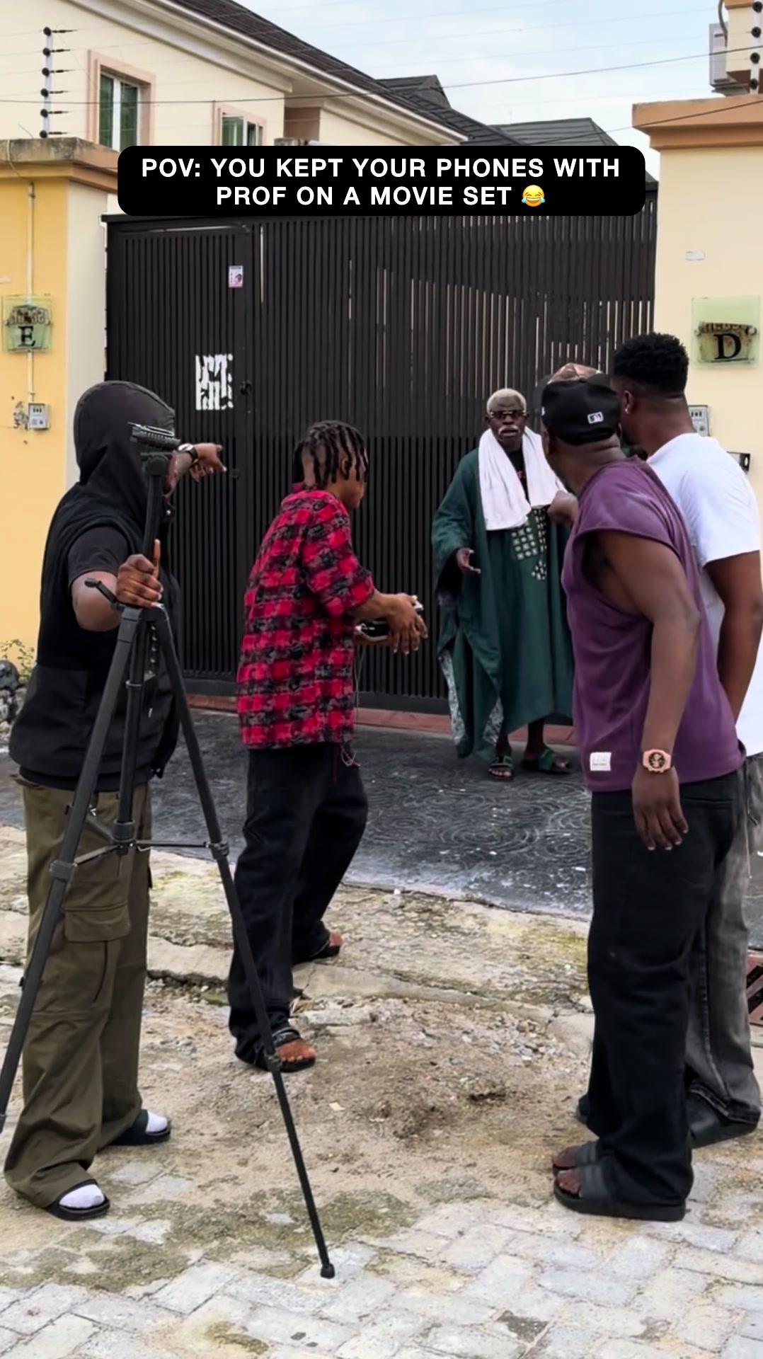 @IGOLOWO