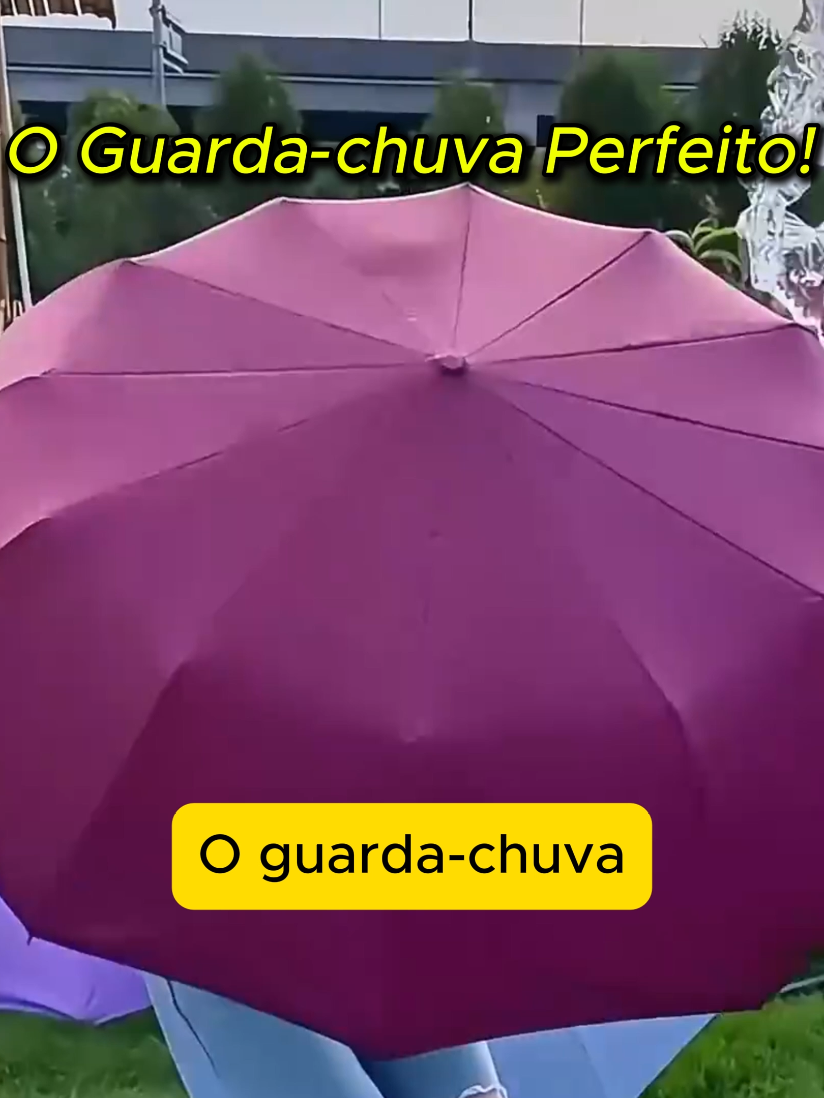 @Casa Urbana