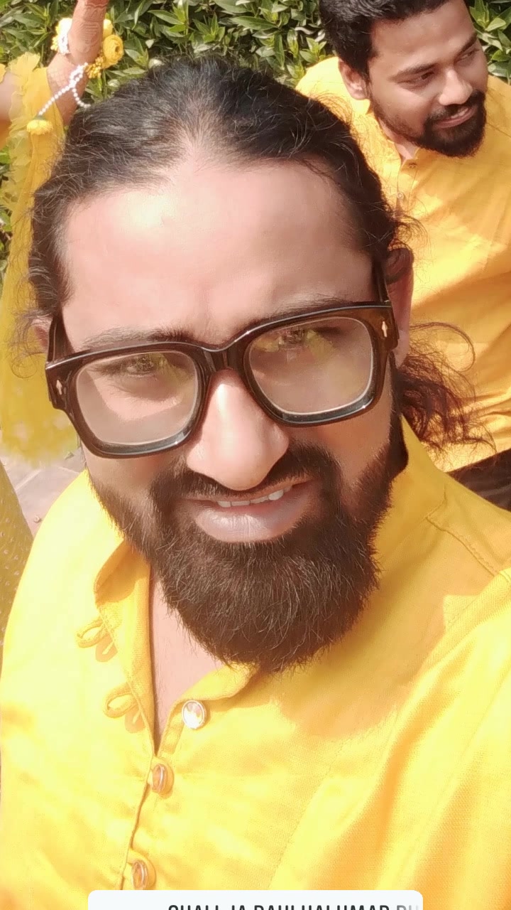 @Devnarayan Chaudhary