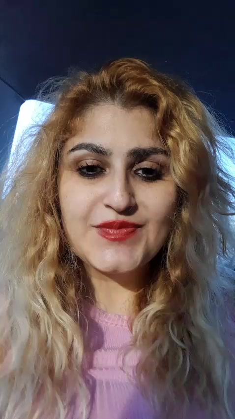 @Sweet Angel Myrella 🥰