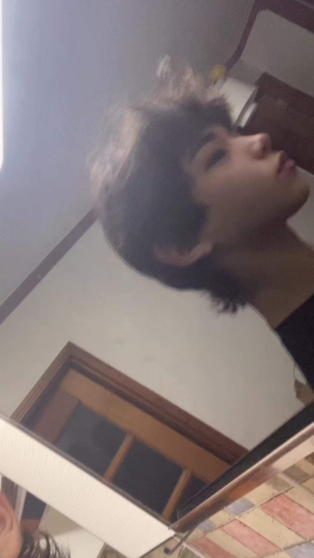 @Dany๐๐ฐ๐ฟ๐ฐ๐ท