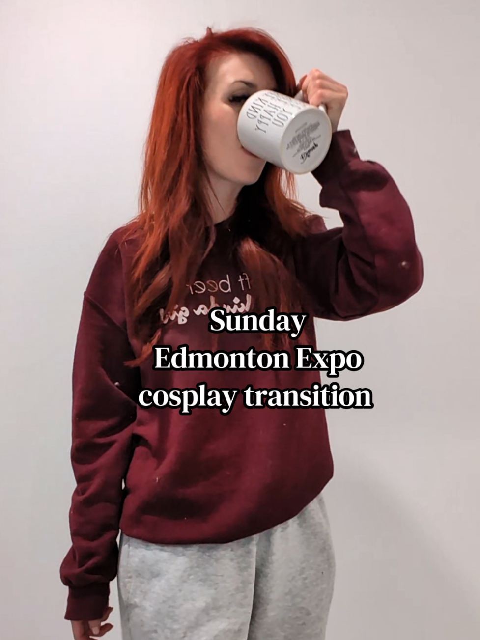 @Vitamin D ☀️