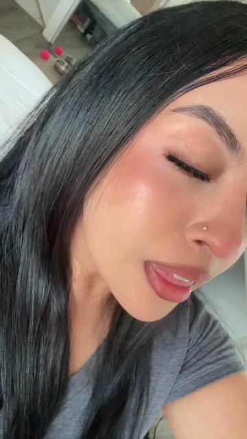@Maria Vega