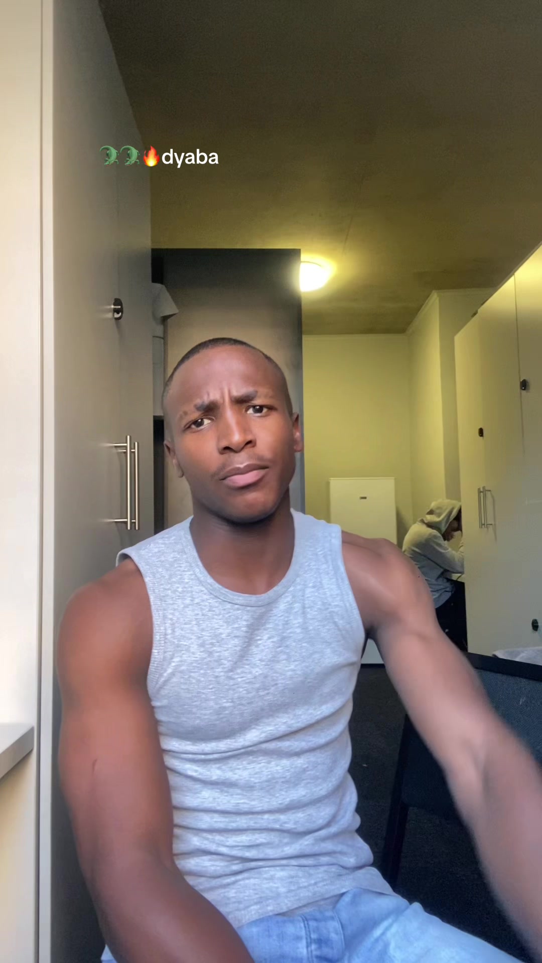 @Nkateko🧸