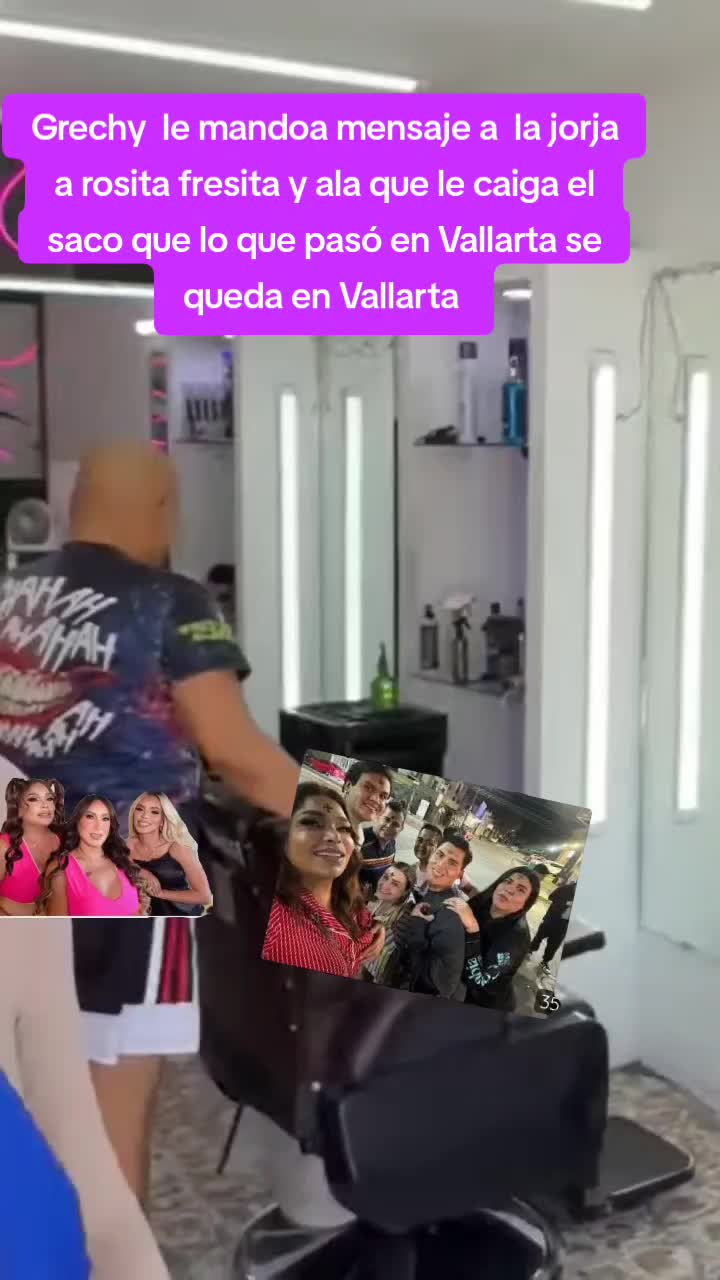 @Elvis