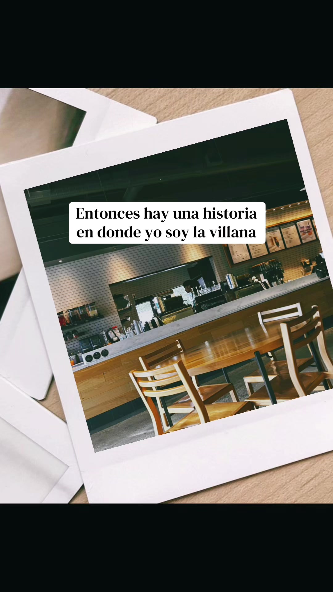 @La Chini