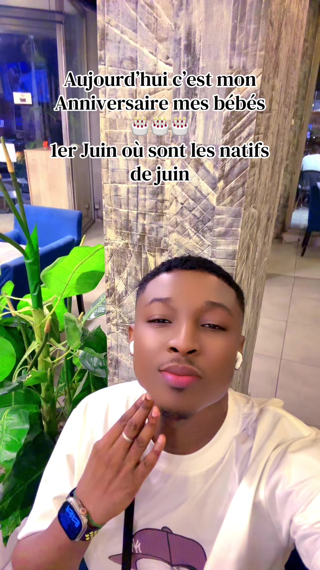 @Abdoul-Kader