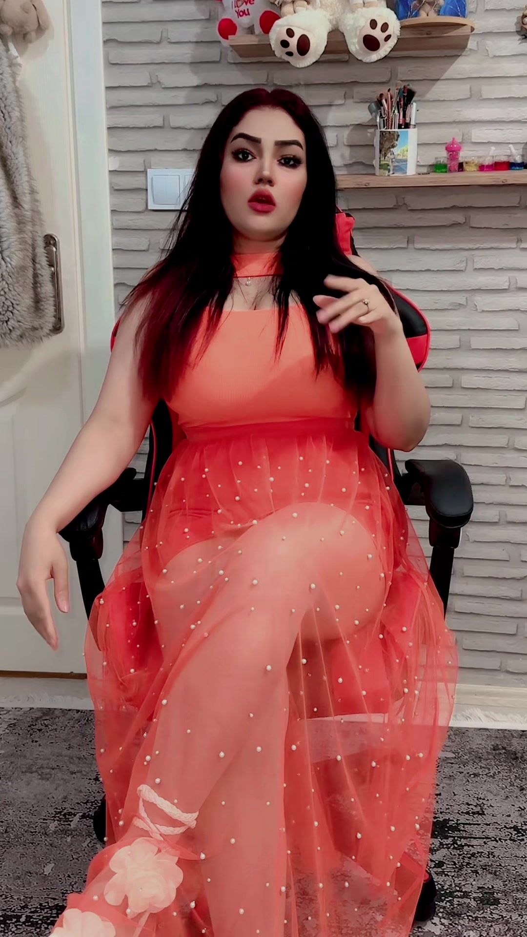 @😜مغرورجذاب😜