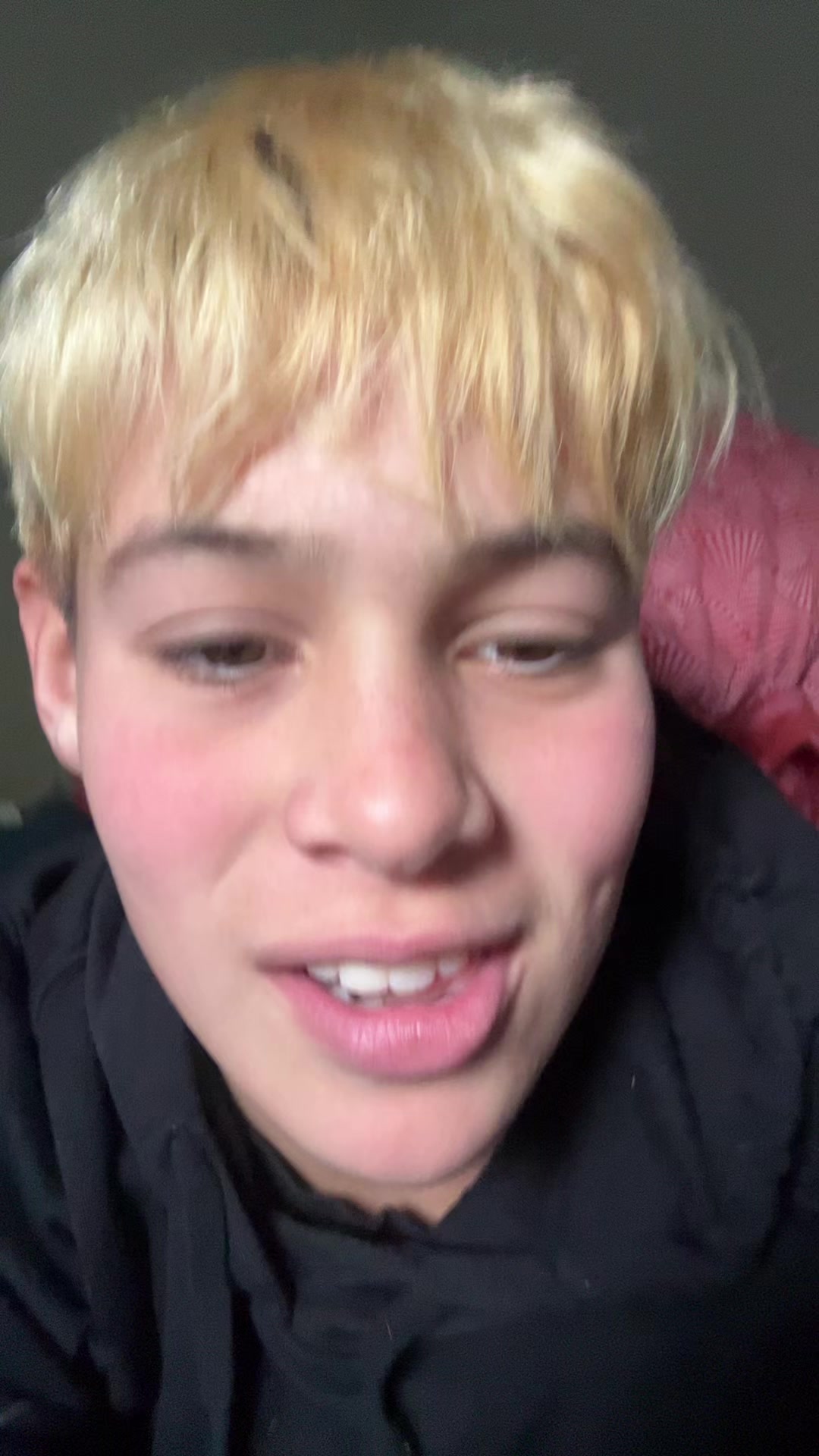 @blakethebeast95