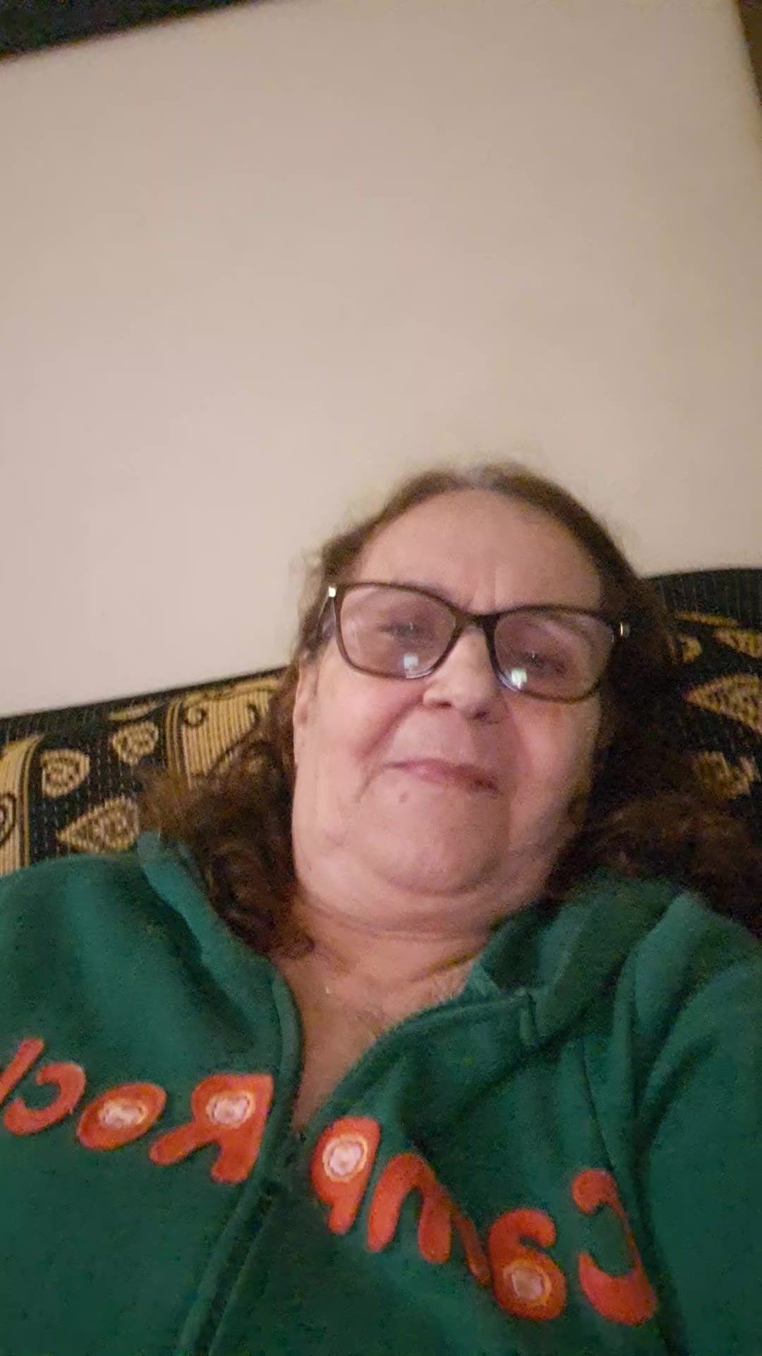 @Rita Ana