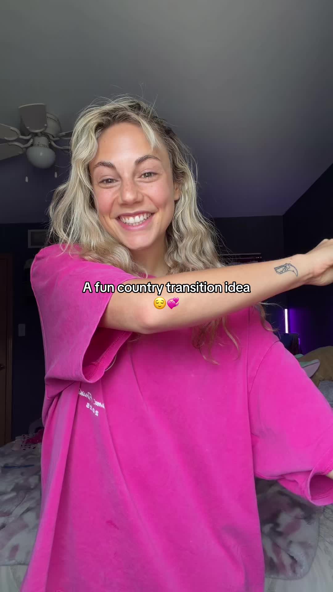 @Faith Enokian