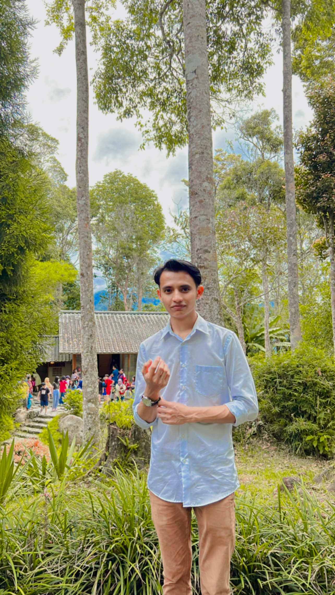 @Cikgu EizTzy.