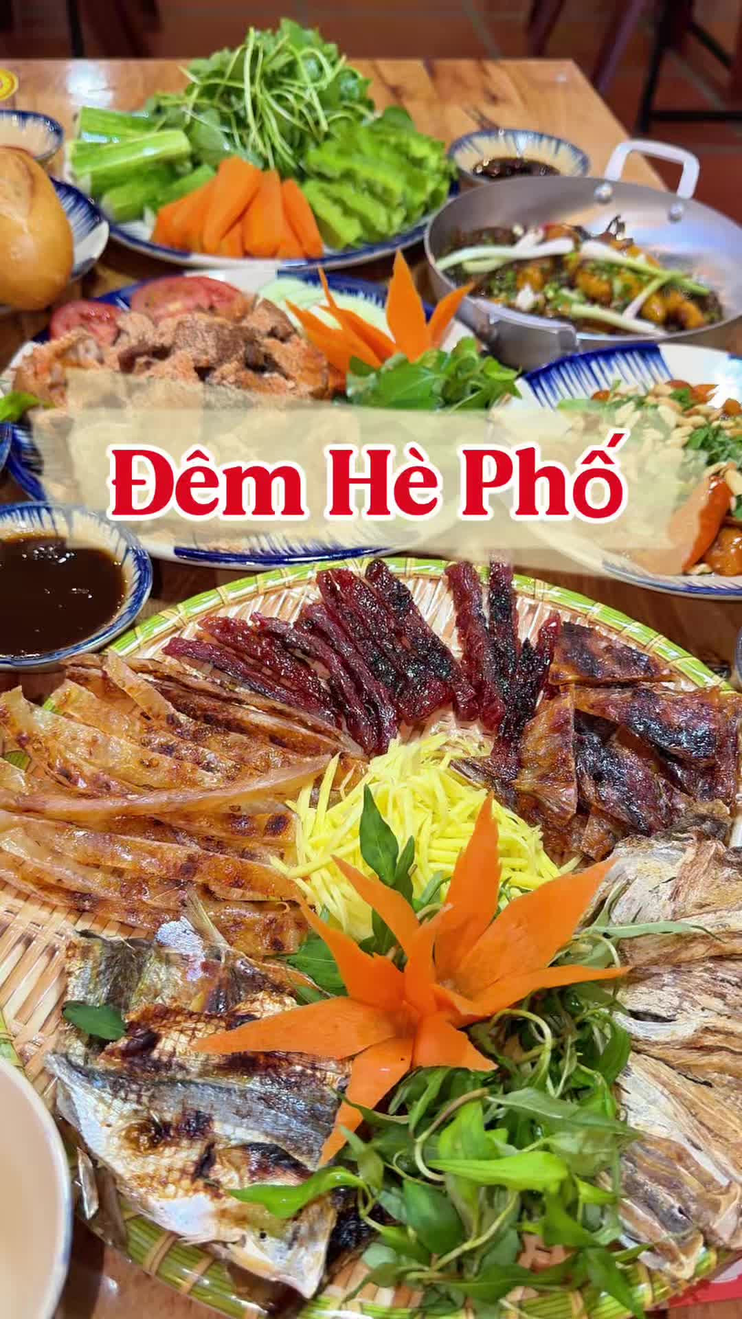 @Ăn Ngon Bình Dương