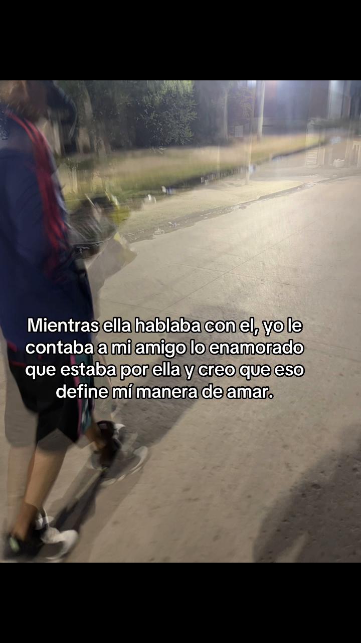 @Thiago Luque