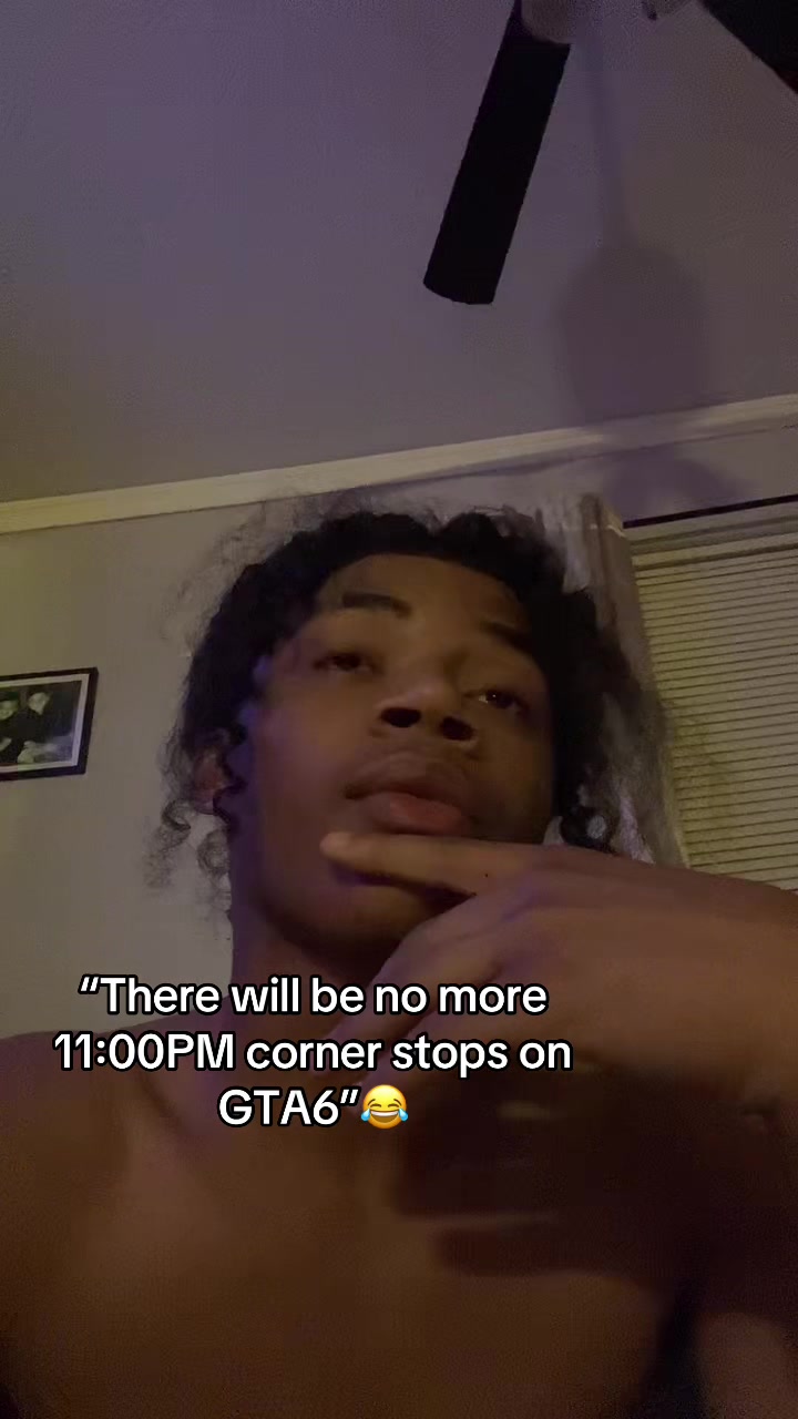 @K2 skitzz😂