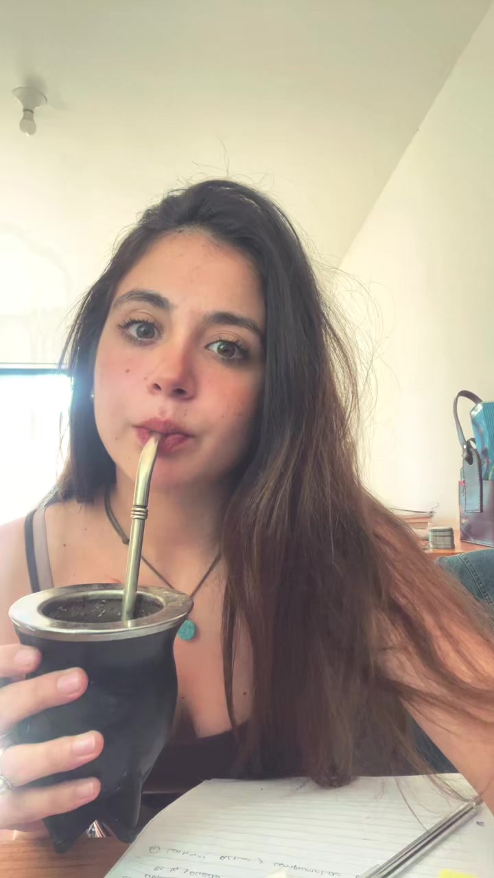 @Fran