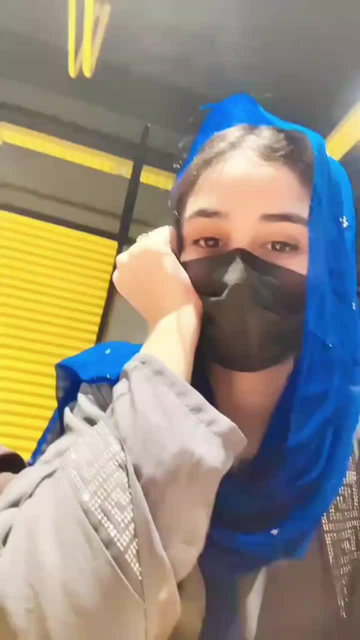 @🦋khushii >🍁