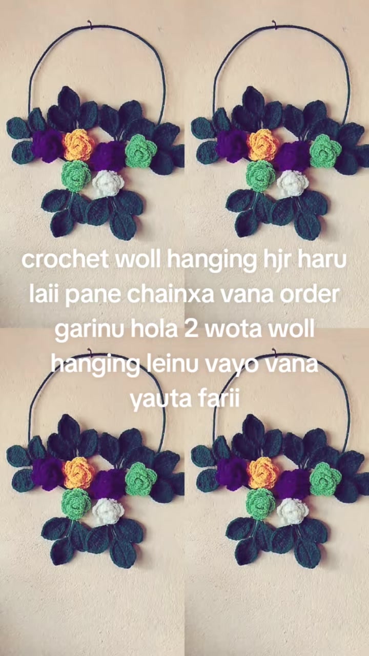 @BEENITAGURUNG