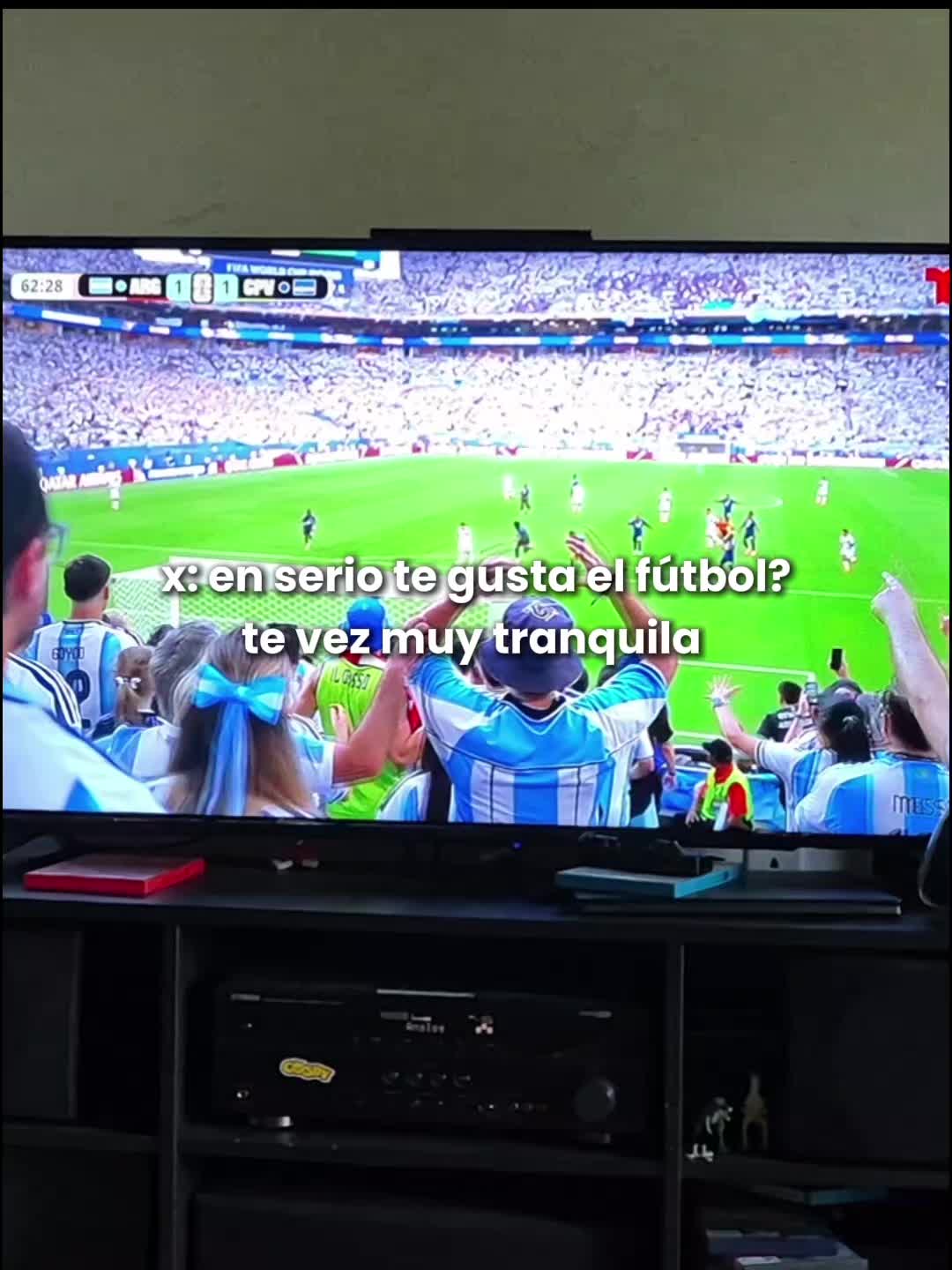 @Raquel 0204