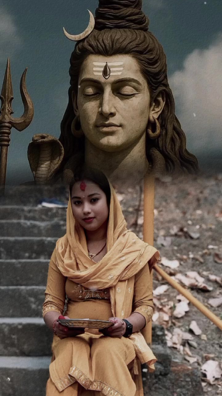 @tulashiabzmahato