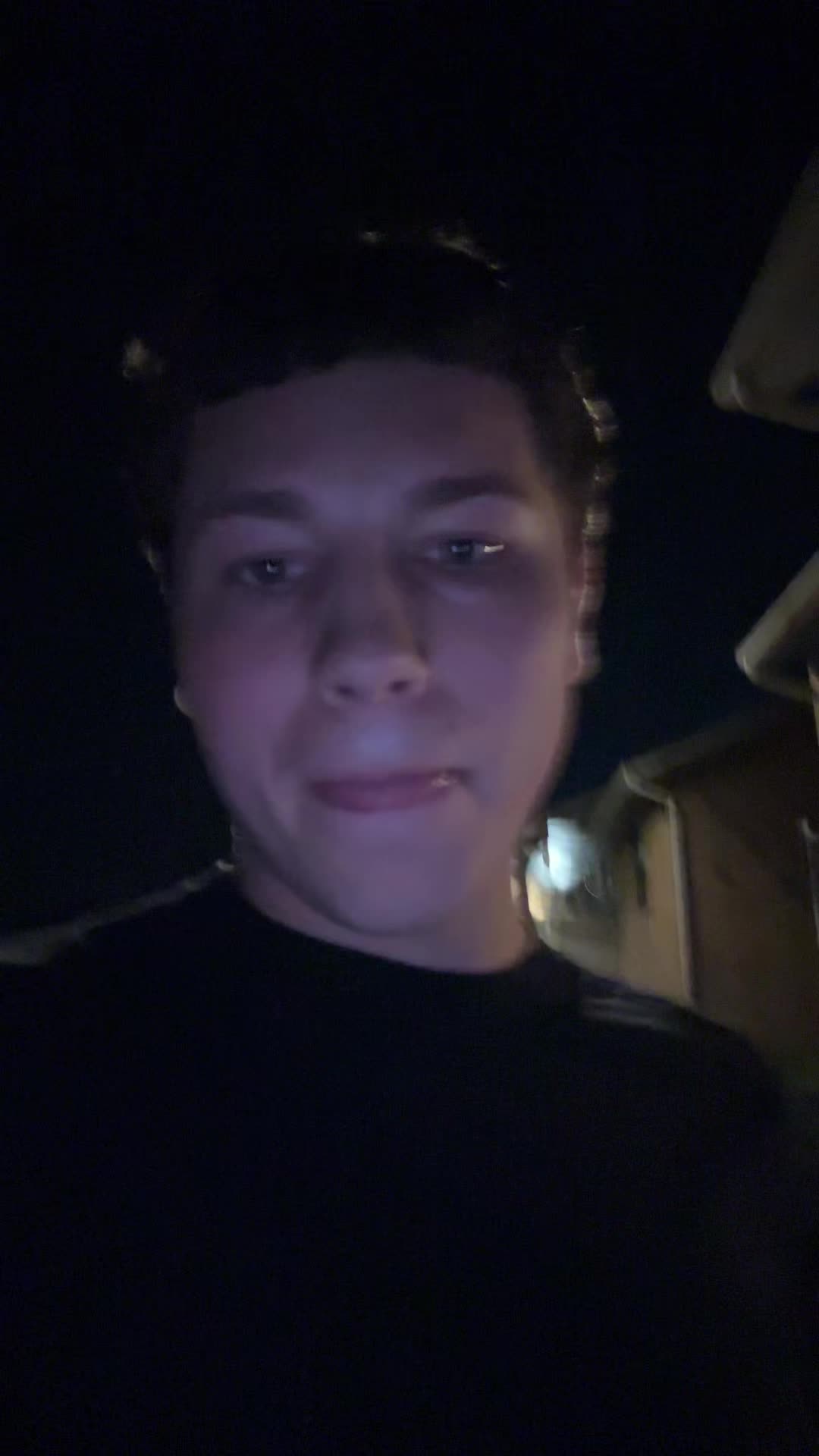 @lookitsdeezy