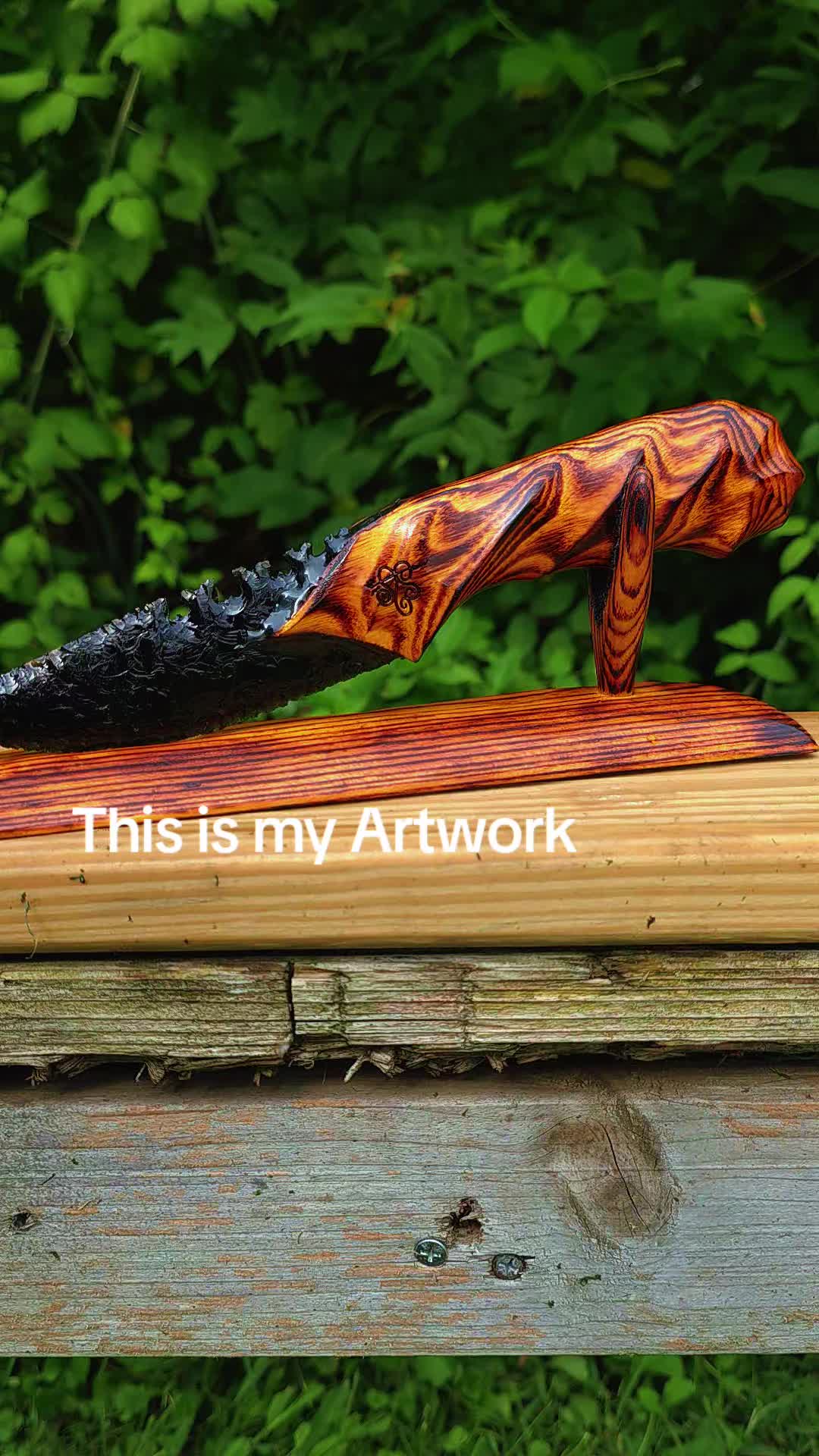 @Arrow_Sniper
