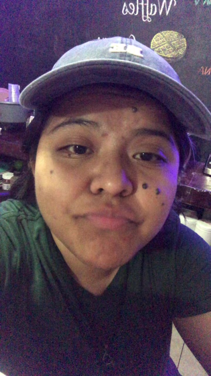 @Joselin López