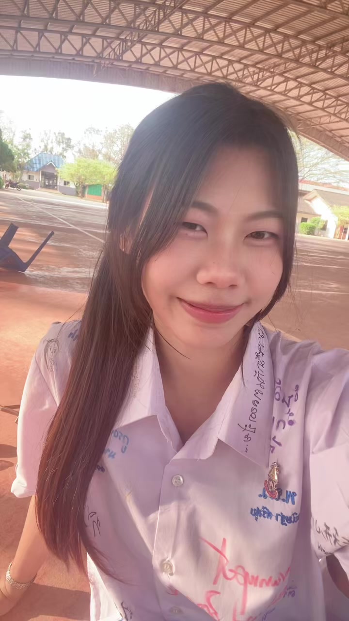 @Khanitha