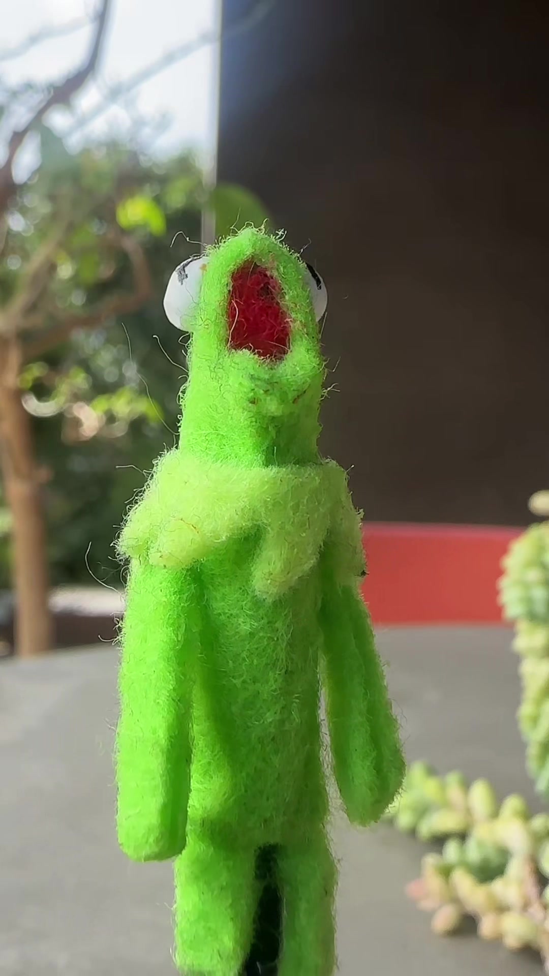 @🐸 Crashout Kermy 🐸