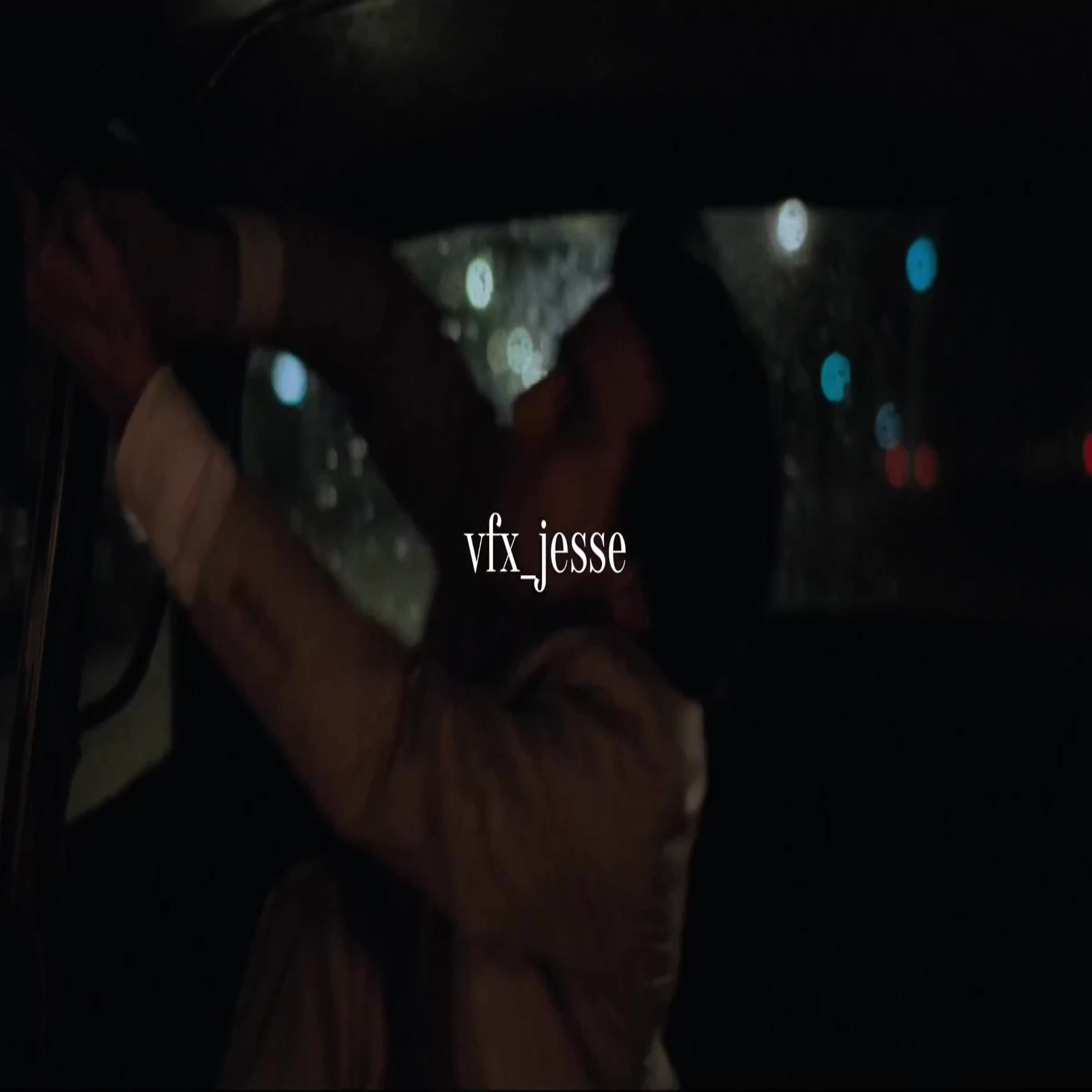 @jesse