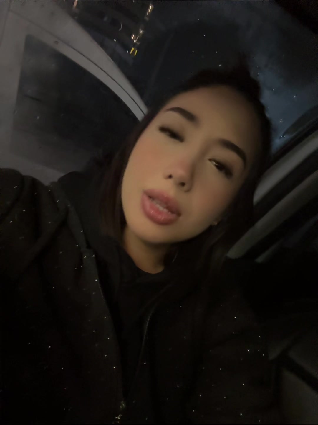@Kiara