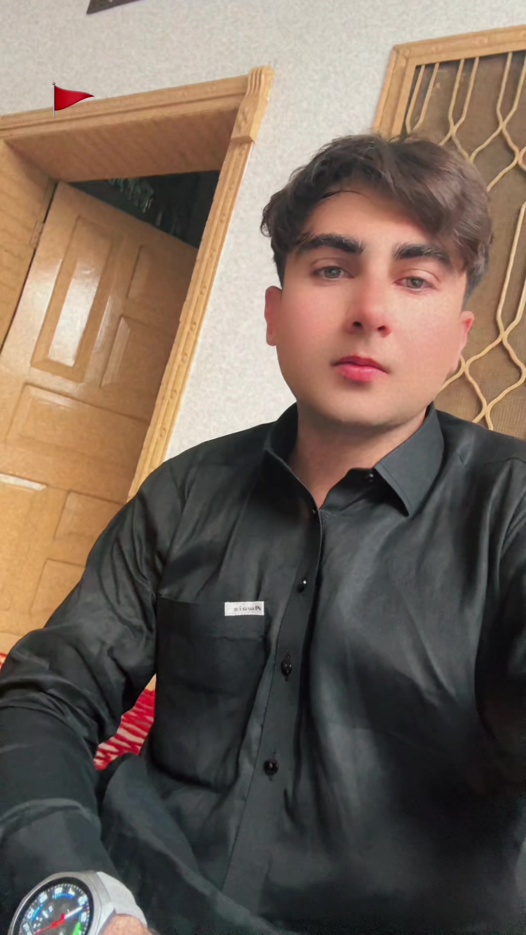 @🚩 بيشاور ولو 💯