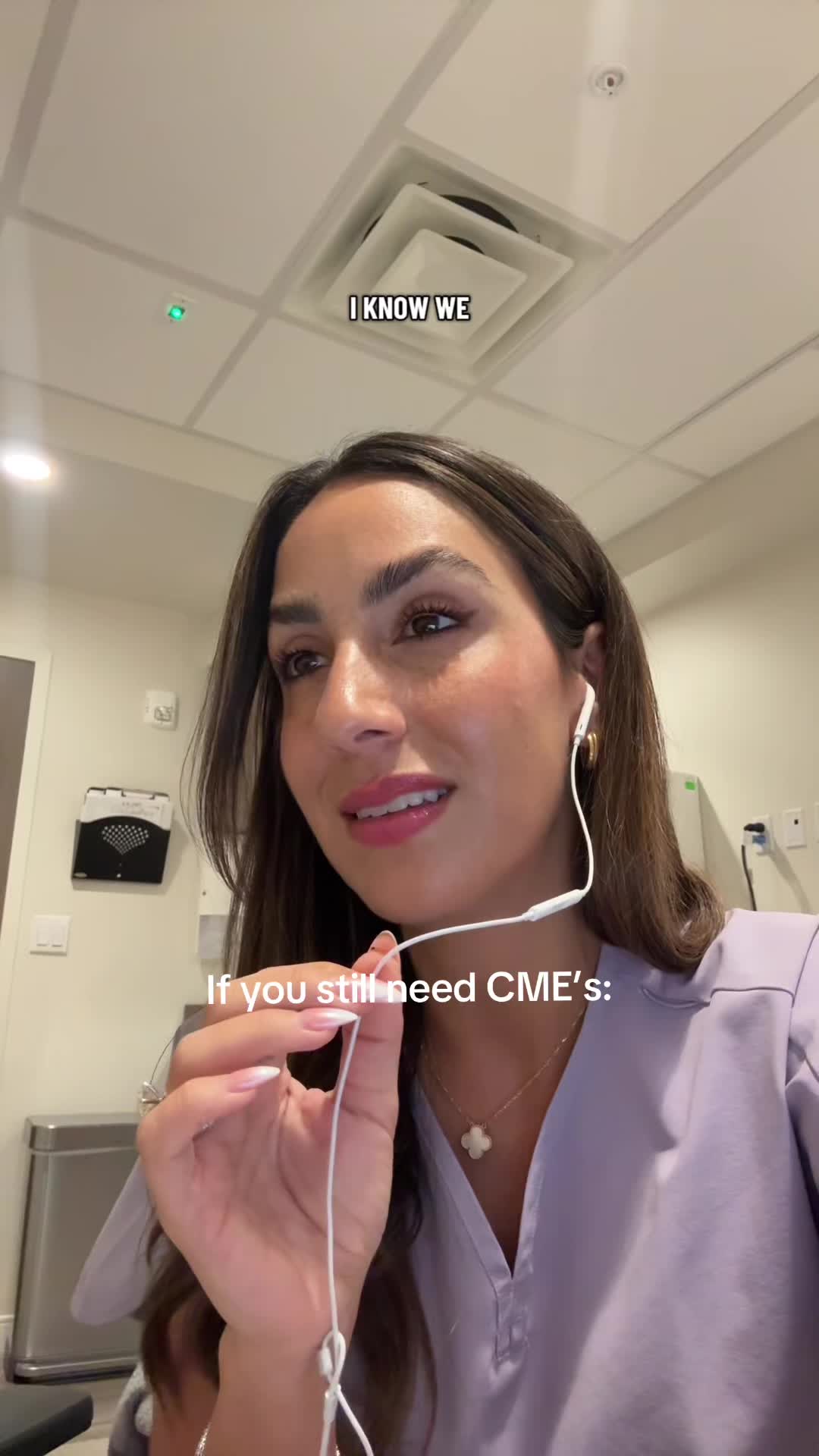 @Natalie | That Ultrasound Tech