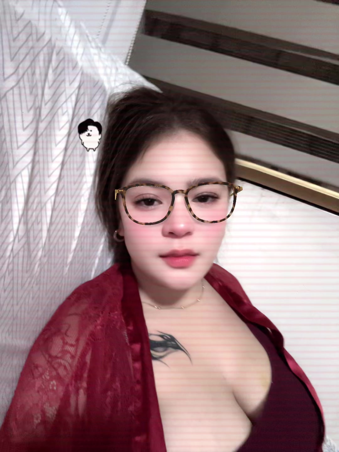 @Beatrix.lov