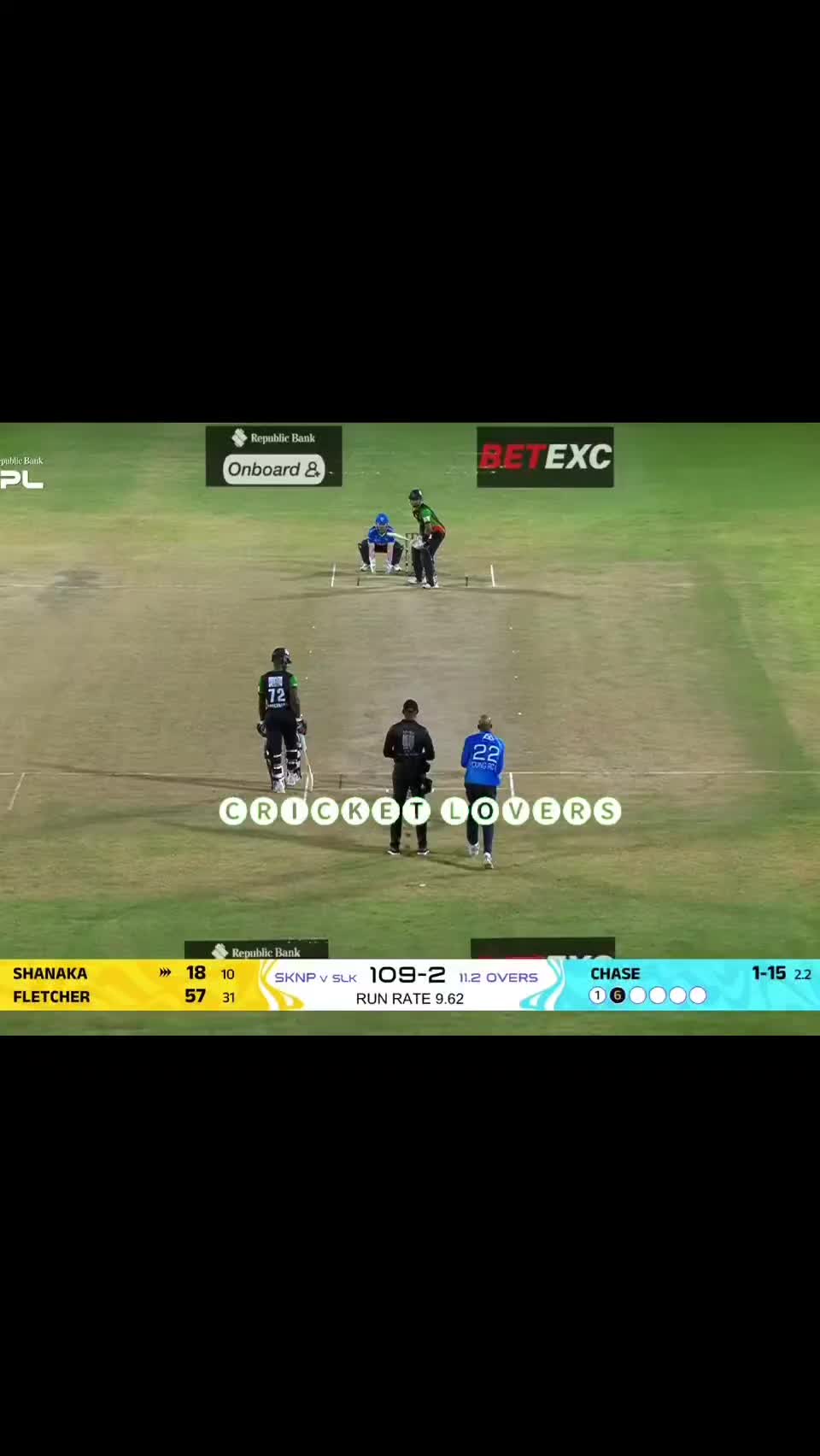 @cricket_lovers573