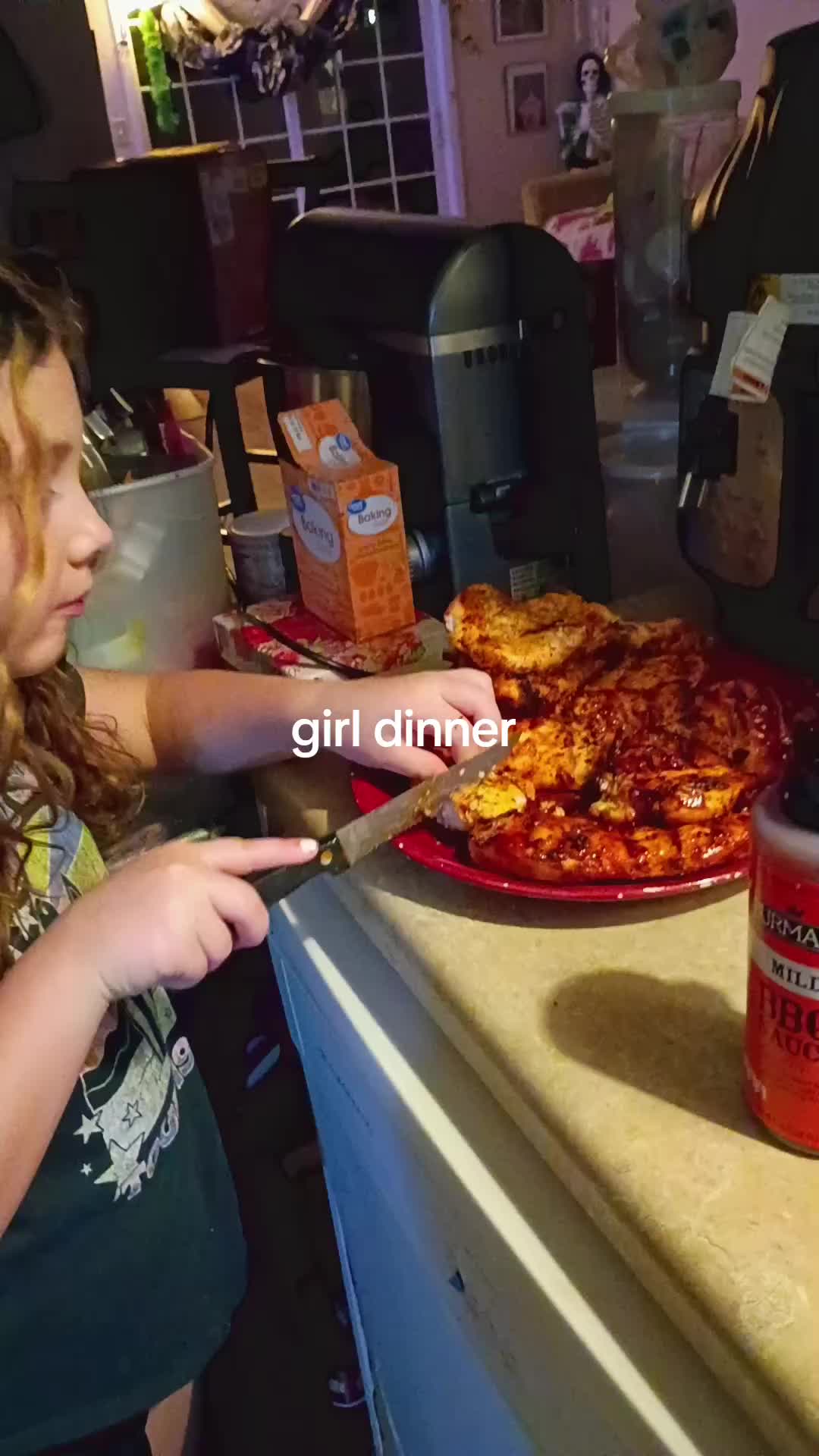 @sUsHibuBbLegUm 🤹