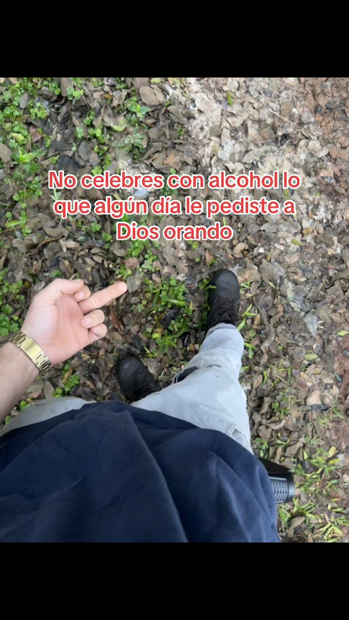 @Marecxx👋🏻
