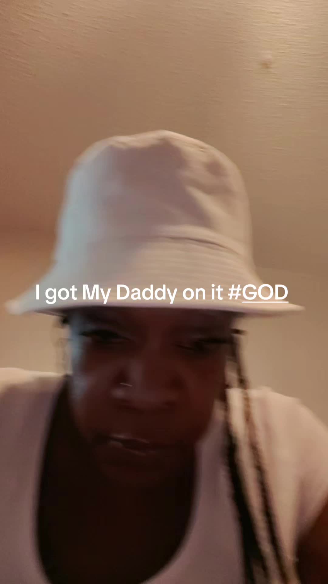 @Tash