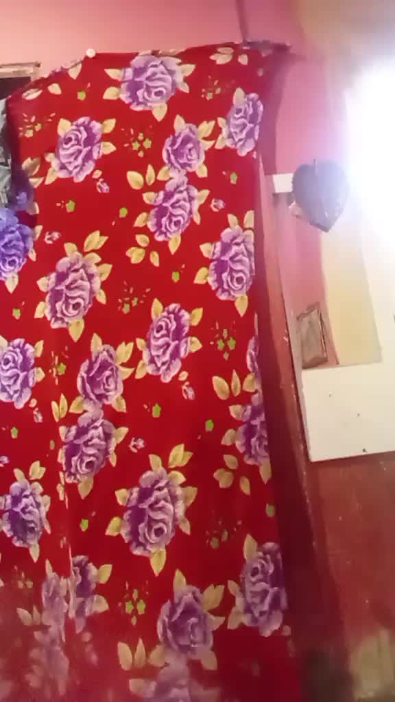 @Daniela Almeida